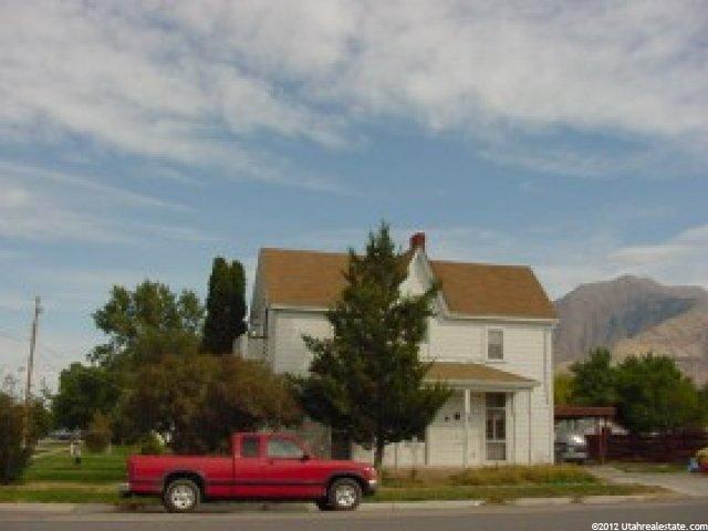195 S 100 E, Nephi, UT 84648 — photo 8