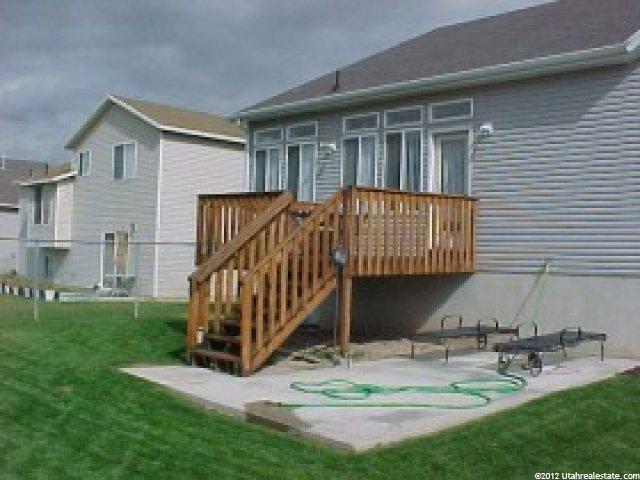 4879 S 4050 W, Roy, UT 84067 — photo 2