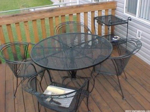 4879 S 4050 W, Roy, UT 84067 — photo 3