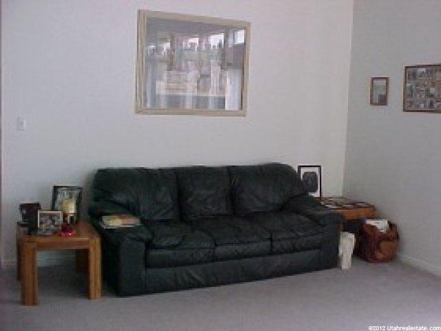 4879 S 4050 W, Roy, UT 84067 — photo 4