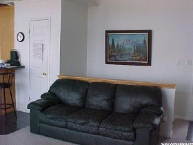 4879 S 4050 W, Roy, UT 84067 — photo 5