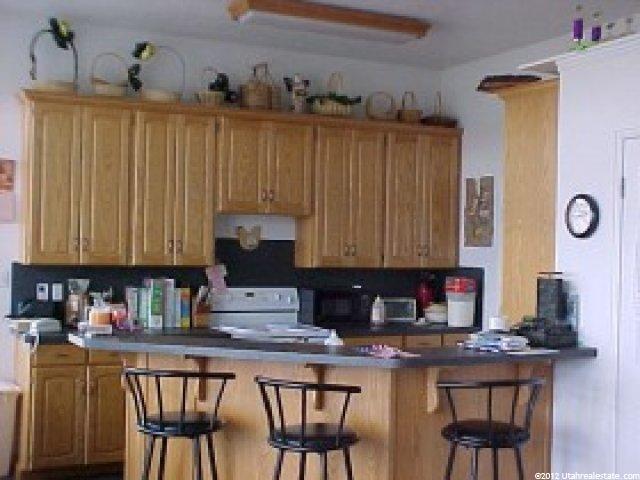 4879 S 4050 W, Roy, UT 84067 — photo 6