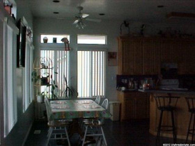 4879 S 4050 W, Roy, UT 84067 — photo 7