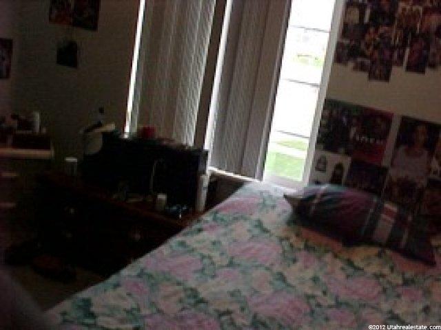 4879 S 4050 W, Roy, UT 84067 — photo 8