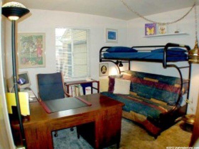 1019 Bonneville Ave, Logan, UT 84341 — photo 3