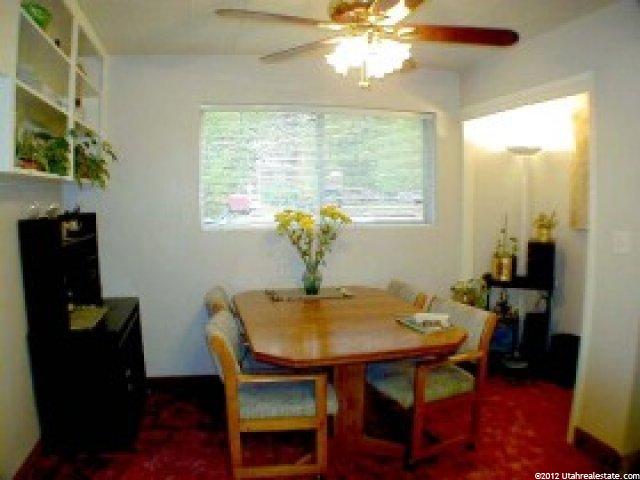 1019 Bonneville Ave, Logan, UT 84341 — photo 5