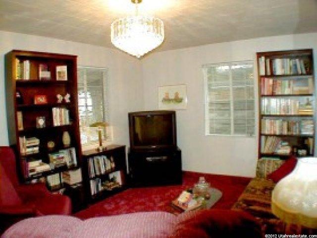 1019 Bonneville Ave, Logan, UT 84341 — photo 6