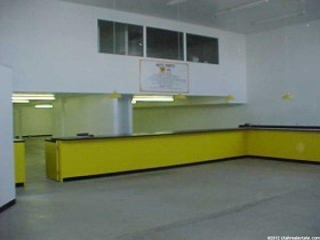60 W 1000 N, Logan, UT 84321 — photo 2