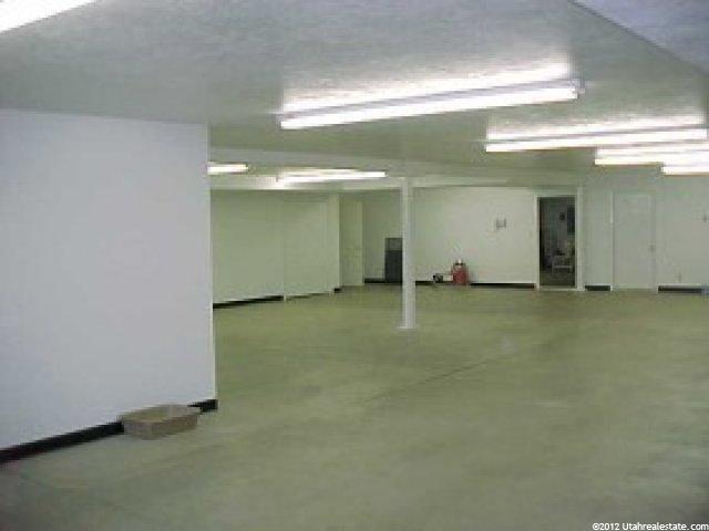 60 W 1000 N, Logan, UT 84321 — photo 4