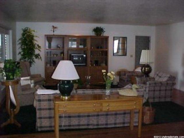 60 W 1000 N, Logan, UT 84321 — photo 6