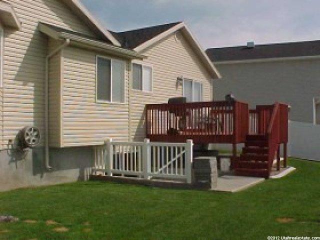 1482 Mica Ln, Layton, UT 84041 — photo 2