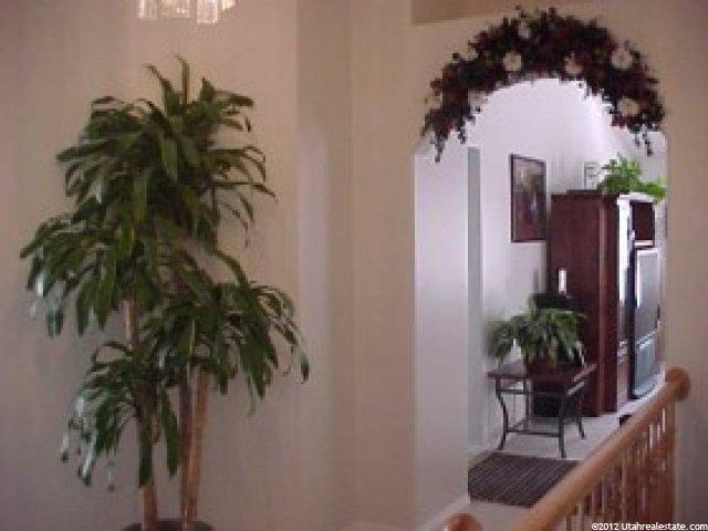 1482 Mica Ln, Layton, UT 84041 — photo 3