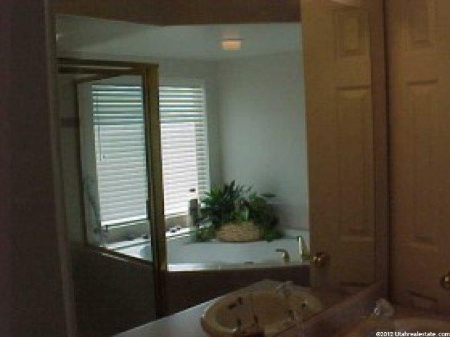 1482 Mica Ln, Layton, UT 84041 — photo 4