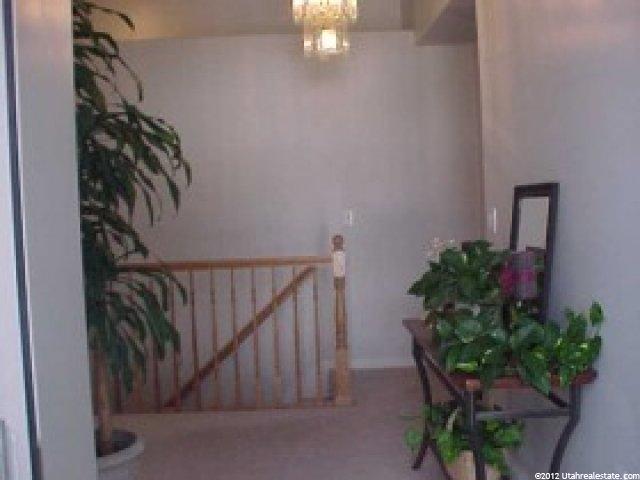 1482 Mica Ln, Layton, UT 84041 — photo 5