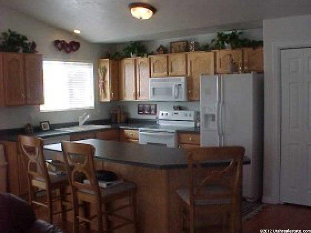1482 Mica Ln, Layton, UT 84041 — photo 6