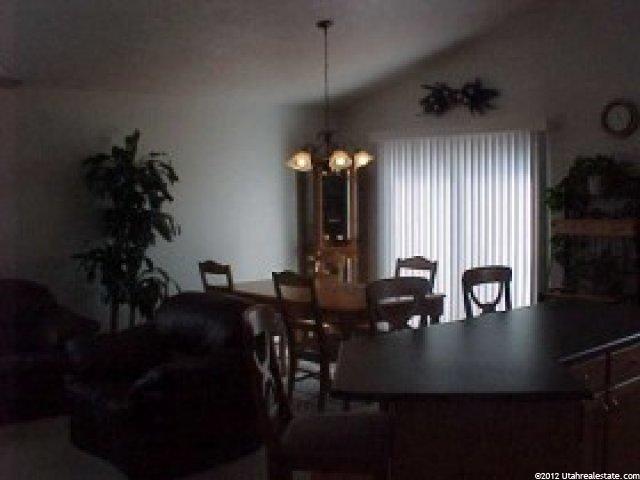 1482 Mica Ln, Layton, UT 84041 — photo 7