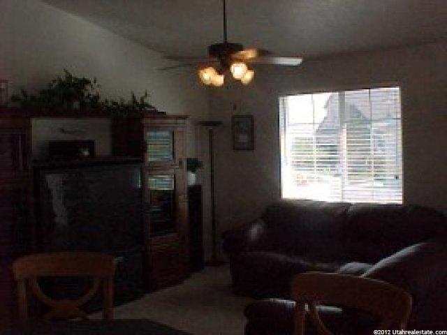 1482 Mica Ln, Layton, UT 84041 — photo 8
