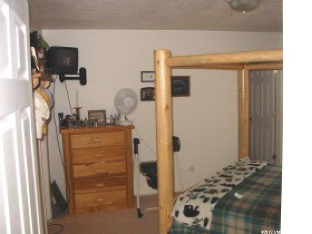 344 N Peach St, Santaquin, UT 84655 — photo 3