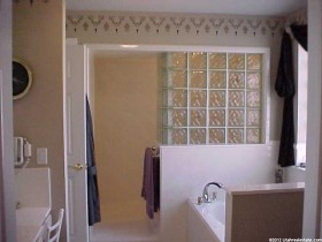 2867 N 2000 E, North Logan, UT 84341 — photo 8