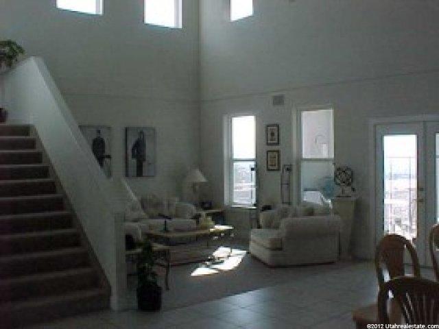 2867 N 2000 E, North Logan, UT 84341 — photo 2