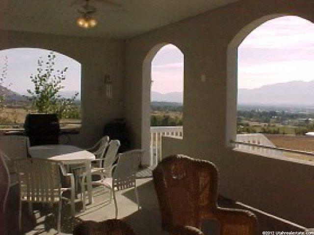 2867 N 2000 E, North Logan, UT 84341 — photo 4