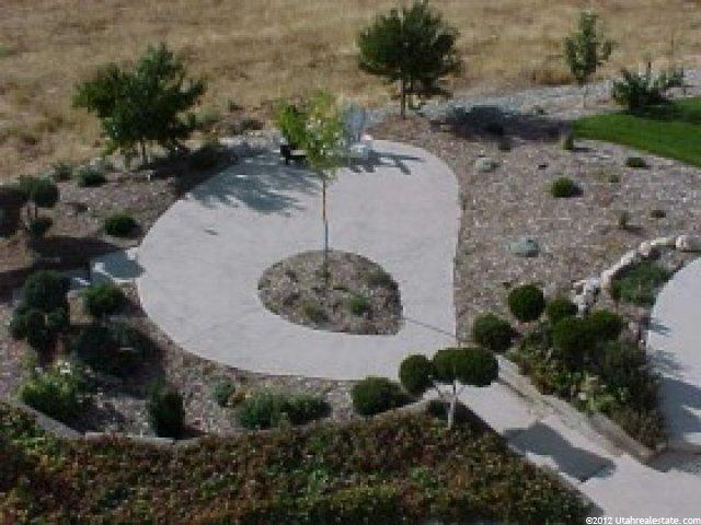 2867 N 2000 E, North Logan, UT 84341 — photo 6