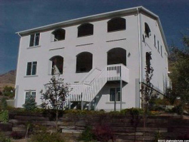 2867 N 2000 E, North Logan, UT 84341 — photo 7