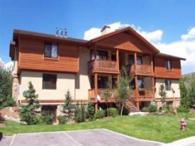1600 Pinebrook Blvd, Park City, UT 84098 — photo 2