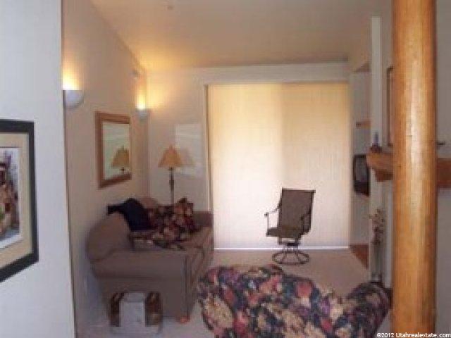 1600 Pinebrook Blvd, Park City, UT 84098 — photo 3