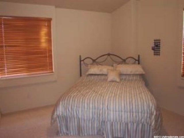 1600 Pinebrook Blvd, Park City, UT 84098 — photo 4