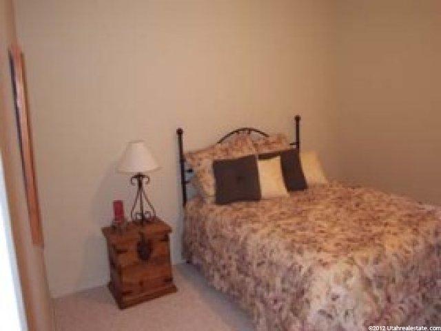 1600 Pinebrook Blvd, Park City, UT 84098 — photo 5