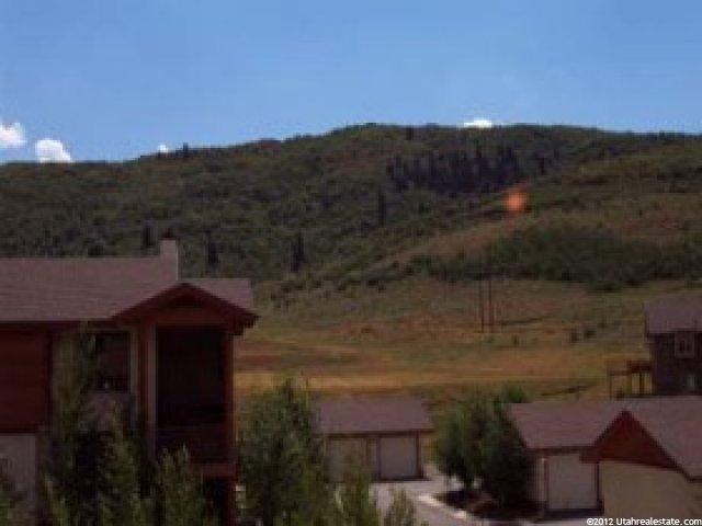 1600 Pinebrook Blvd, Park City, UT 84098 — photo 6