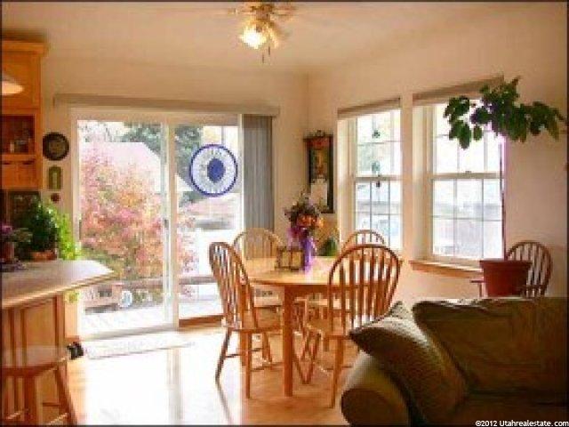 8576 S 920 E, Sandy, UT 84094 — photo 2