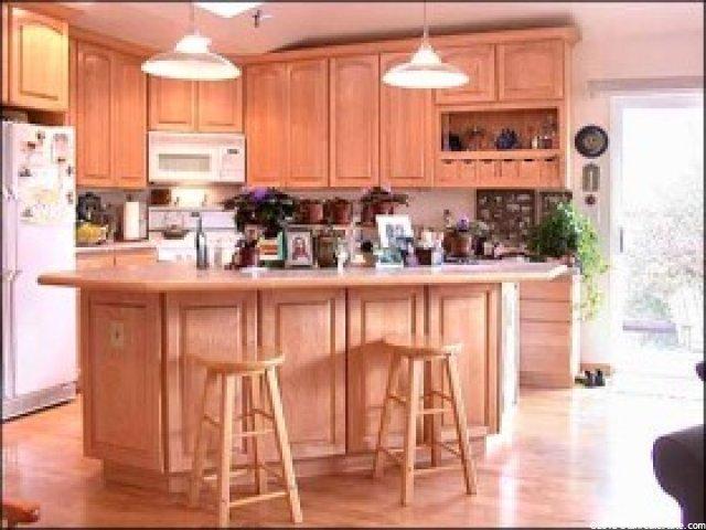 8576 S 920 E, Sandy, UT 84094 — photo 4