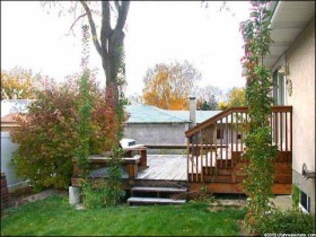 8576 S 920 E, Sandy, UT 84094 — photo 6