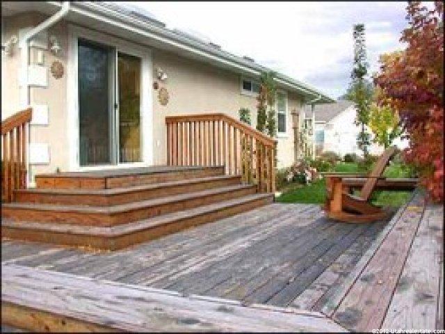 8576 S 920 E, Sandy, UT 84094 — photo 7