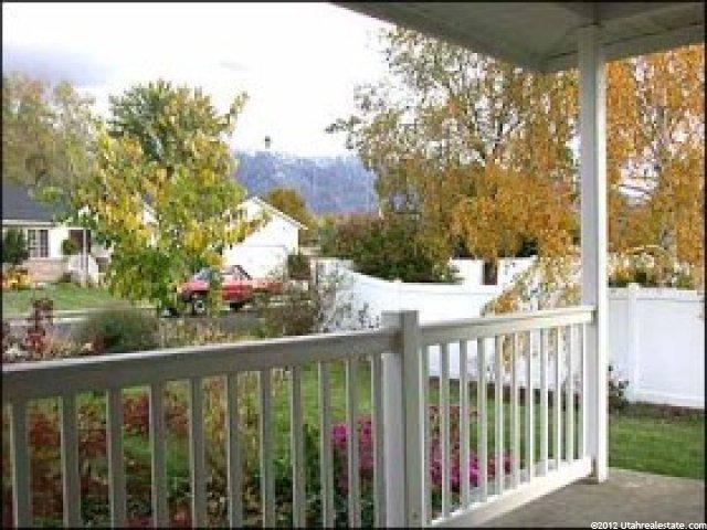 8576 S 920 E, Sandy, UT 84094 — photo 8