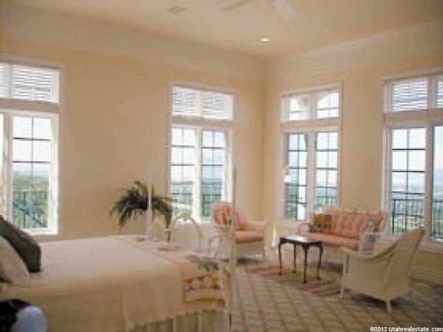 3356 Twin Peaks Cir, Layton, UT 84040 — photo 3