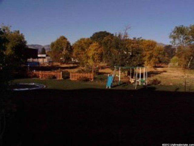 340 S 100 E, Hyrum, UT 84319 — photo 2