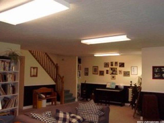 340 S 100 E, Hyrum, UT 84319 — photo 3