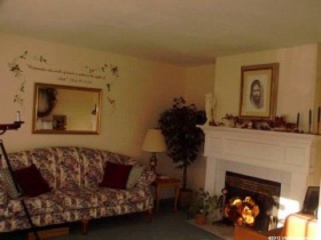 340 S 100 E, Hyrum, UT 84319 — photo 6