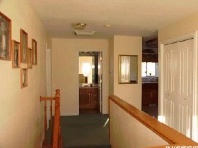 340 S 100 E, Hyrum, UT 84319 — photo 7