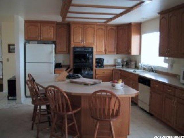 1151 Hackamore Dr, Draper, UT 84020 — photo 2