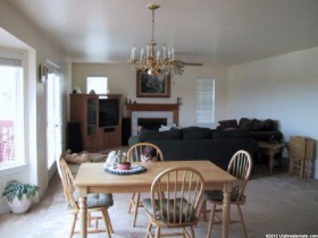 1151 Hackamore Dr, Draper, UT 84020 — photo 3
