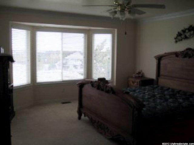 1151 Hackamore Dr, Draper, UT 84020 — photo 4