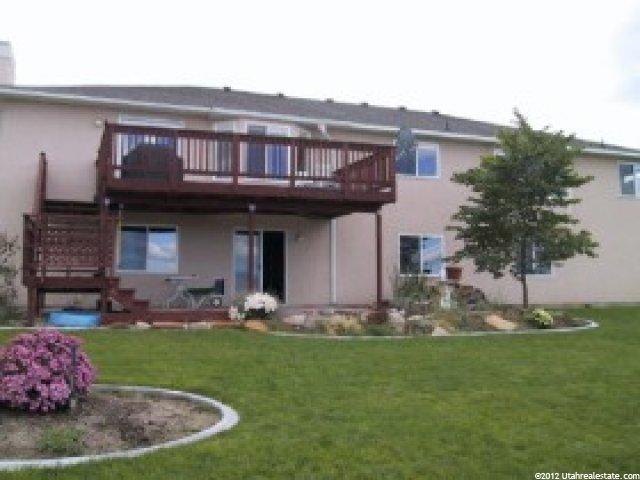 1151 Hackamore Dr, Draper, UT 84020 — photo 5