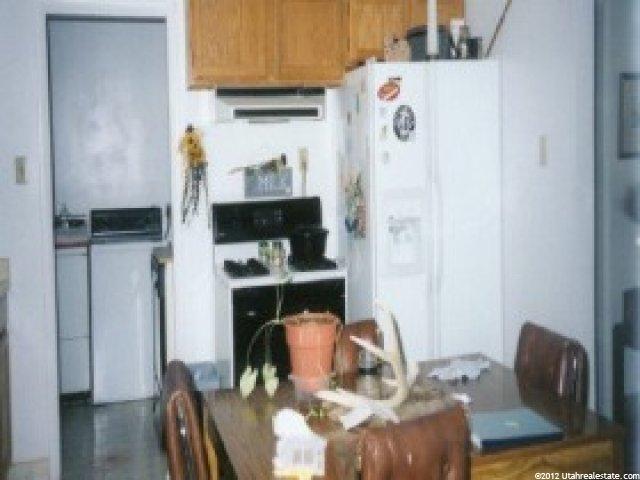 109 Second Ave, Dutch John, UT 84023 — photo 3