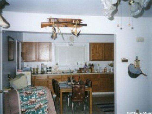 109 Second Ave, Dutch John, UT 84023 — photo 4