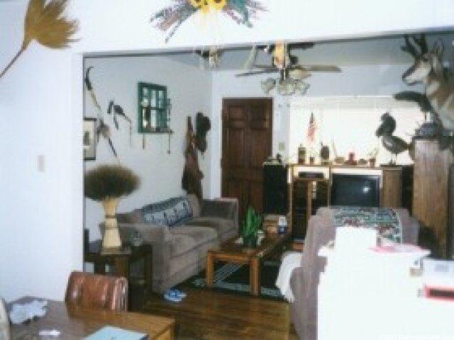 109 Second Ave, Dutch John, UT 84023 — photo 5