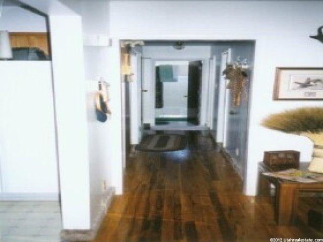 109 Second Ave, Dutch John, UT 84023 — photo 6